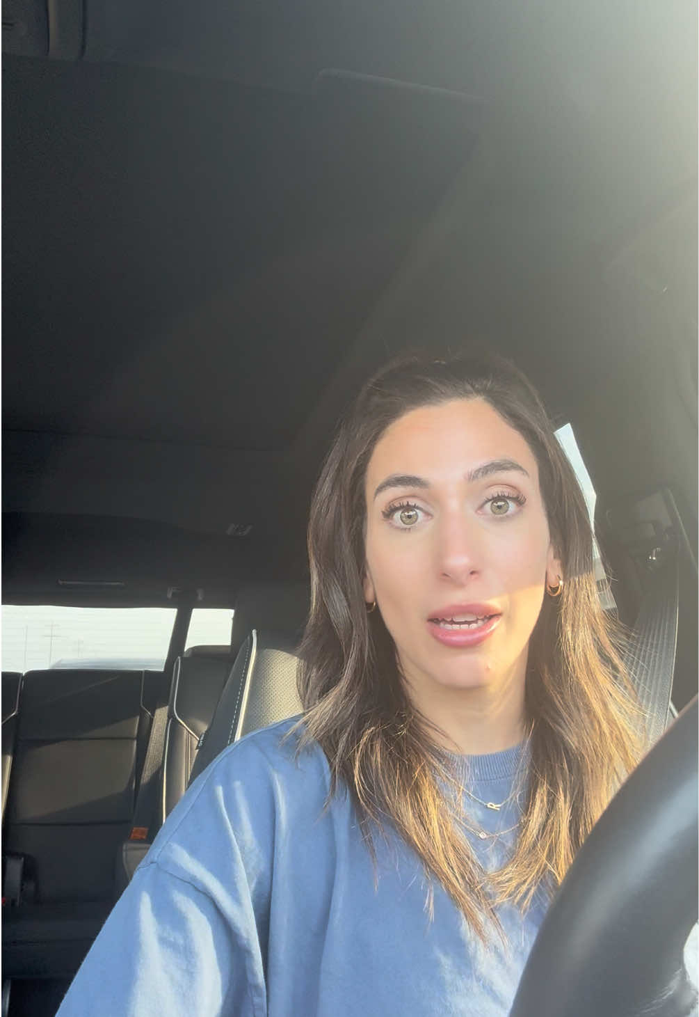 Hit 1k and trying to get into the TikTok creator pilot progr