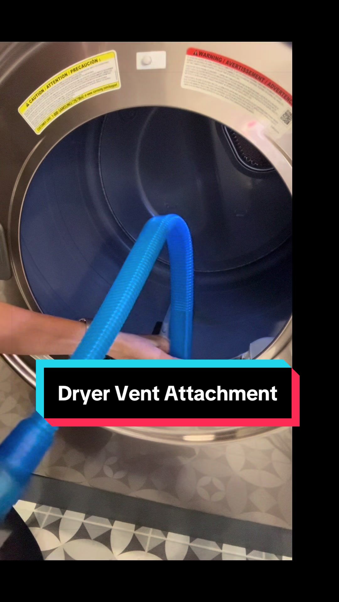 This is the inexpensive tool that could prevent a house fire 👀🔥