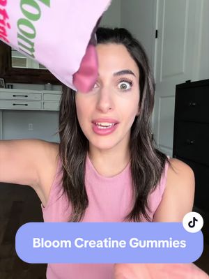 Bloom Nutrition Creatine Gummies Berry Boost | 5g Creatine Monohydrate | Sugar Free Workout Supplement for Strength, Recovery & Cognitive Support Power your workouts and daily performance with Bloom Nutrition Creatine Gummies in Berry Boost flavor. Each serving delivers 5g of creatine monohydrate in a delicious, easy-to-take gummy format that tastes like berry candy without the chalky texture of traditional powders. Designed to support lean muscle growth, strength, workout performance, recovery, endurance, and cognitive health, these sugar-free creatine gummies make supplementation simple and enjoyable. Perfect for athletes, fitness enthusiasts, and anyone looking to enhance physical and mental performance. Bloom Creatine Gummies, Bloom Nutrition Creatine, Berry Boost Creatine Gummies, Creatine Monohydrate Gummies, 5g Creatine Supplement, Sugar Free Creatine Gummies, Muscle Building Supplement, Strength Support Gummies, Workout Recovery Supplement, Athletic Performance Gummies, Women’s Fitness Supplements, Daily Creatine Gummies, Gym Performance Booster, Lean Muscle Support, Energy and Recovery Supplement, Easy to Take Creatine, Berry Flavor Creatine, Cognitive Health Supplement, Pre Workout Alternative, Post Workout Recovery, Creatine for Women, Creatine for Men, Fitness Gummies, Muscle Recovery Gummies, Sports Nutrition Supplement berry candy flavor, delicious creatine gummies, easy daily supplement, no chalky taste, enjoyable creatine intake, increased workout performance, improved strength, enhanced recovery, gym energy support, convenient creatine alternative, tasty fitness supplement, workout fuel gummies, better exercise endurance, beginner friendly creatine, highly rated creatine gummies