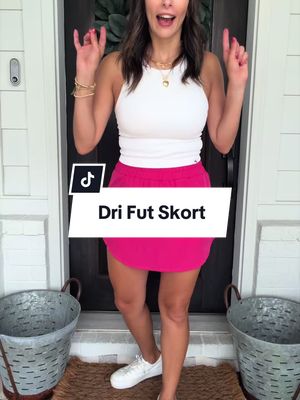 golf skirt women, golf skort women, athletic skort women, tennis skirt women, high waisted golf skirt, tummy control golf skort, women’s golf skirt with shorts, golf skirt with pockets, tennis skort with pockets, athletic skirt women, workout skirt women, running skort women, pickleball skirt women, activewear skirt women, golf apparel women, sports skirt women, golf skort high waist, lightweight golf skirt, breathable athletic skort, stretch golf skirt, pleated golf skirt women, casual athletic skirt, golf outfit women, tennis outfit women, pickleball outfit women, moisture wicking skort, summer golf skirt, comfortable golf skort, flattering athletic skirt, tummy control skirt women, golf skirt for tall women, golf skirt for petite women, athletic skort for curvy women, skort with built in shorts, golf skort with pockets, tennis skort high waist, women’s activewear skirt, golf clothing women, athletic clothing women