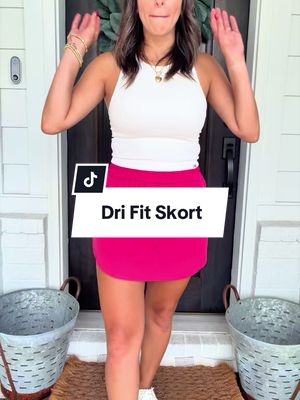 Stay comfortable and confident on and off the course with the Pinspark Women’s High Waisted Golf Skort. Designed with a flattering tummy-control waistband, built-in shorts, and convenient pockets, this athletic skirt combines style, comfort, and performance. The lightweight, stretchy fabric allows unrestricted movement for golf, tennis, pickleball, running, workouts, and everyday wear. Loved by customers for its comfortable fit, ideal length, and figure-flattering silhouette, this versatile skort is perfect for active women seeking a stylish and functional athletic skirt. Available in multiple colors and sizes to complement every wardrobe and body type.  Pinspark Golf Skirts for Women High Waisted Athletic Skort with Shorts Pockets Tennis Skirt Workout Running Skirt golf skirt women, golf skort women, athletic skort women, tennis skirt women, high waisted golf skirt, tummy control golf skort, women’s golf skirt with shorts, golf skirt with pockets, tennis skort with pockets, athletic skirt women, workout skirt women, running skort women, pickleball skirt women, activewear skirt women, golf apparel women, sports skirt women, golf skort high waist, lightweight golf skirt, breathable athletic skort, stretch golf skirt, pleated golf skirt women, casual athletic skirt, golf outfit women, tennis outfit women, pickleball outfit women, moisture wicking skort, summer golf skirt, comfortable golf skort, flattering athletic skirt, tummy control skirt women, golf skirt for tall women, golf skirt for petite women, athletic skort for curvy women, skort with built in shorts, golf skort with pockets, tennis skort high waist, women’s activewear skirt, golf clothing women, athletic clothing women