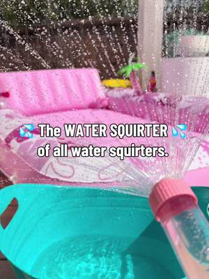 Firework Water Squirter for Kids & Adults – Patriotic Summer Water Blaster Toy for Fourth of July, Pool Parties, Beach Games & Backyard Fun * firework water squirter * firework water blaster * patriotic water toy * Fourth of July water toy * July 4th water gun * Independence Day water squirter * summer water blaster * kids water toy * outdoor water toy * backyard water games * pool party water toy * beach water squirter * red white blue water toy * patriotic party favors * summer outdoor toys * water fight toy * holiday water blaster * family water games * reusable water squirter * fireworks themed toy