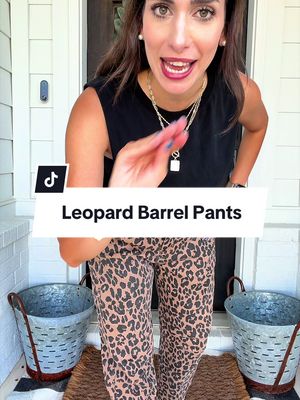 Leopard Barrel Jeans, Leopard Print Barrel Jeans, Women’s Leopard Barrel Jeans, Animal Print Barrel Jeans, High Waisted Leopard Jeans, Relaxed Fit Barrel Jeans, Stretch Leopard Denim, Cropped Barrel Leg Jeans, Khaki Leopard Jeans, Trendy Leopard Jeans, Boutique Leopard Denim, Wide Leg Leopard Jeans, Soft Stretch Jeans, Lightweight Leopard Pants, Statement Denim Jeans, Fashion Leopard Pants, Casual Chic Denim, Women’s Animal Print Jeans, Contemporary Barrel Leg Denim, Relaxed Leg Jeans, Petite Friendly Jeans, Ankle Length Leopard Jeans, Stylish Women’s Denim, Everyday Statement Pants, Leopard Print Denim Pants, Modern Barrel Jeans, Loose Fit Leopard Denim, Comfortable Stretch Jeans, Trendy Women’s Bottoms, Viral Leopard Jeans, Leopard Fashion Jeans, Barrel Leg Denim Pants, High Rise Leopard Jeans, Women’s Boutique Clothing, Fashion Forward Denim, On Trend Leopard Pants, Relaxed Barrel Leg Pants, Leopard Print Wide Leg Jeans, Chic Animal Print Denim, Best Selling Leopard Jeans.