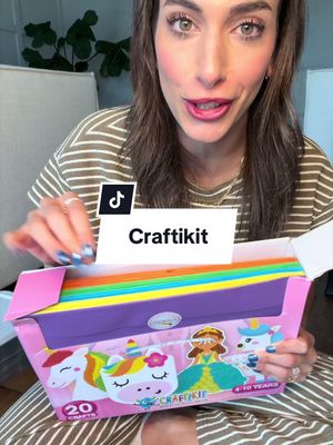 Viral Craftikit, Craftikit DIY Kit, Craftikit Craft Kit, Viral DIY Craft Kit, Trending Craft Kit, Adult Craft Kit, Beginner Friendly Craft Kit, Easy DIY Project Kit, Creative Hobby Kit, Handmade Craft Kit, DIY Gift Kit, Relaxing Craft Activity, Arts and Crafts Kit, Crafting Kit for Adults, Viral TikTok Craft Kit, DIY Home Decor Kit, Creative DIY Set, Fun Craft Project, Craft Subscription Alternative, Aesthetic Craft Kit, Weekend Craft Project, Stress Relief Craft Kit, Unique Gift Idea, DIY Art Kit, Craft Lover Gift, Handmade Decor Project, Creative Wellness Activity, Easy Crafting Kit, Trendy DIY Kit, Craft Kit for Beginners, Social Media Viral Craft, Modern Craft Kit, DIY Creative Experience, Giftable Craft Kit, Popular Craft Kit, Crafting Made Easy, Hobby Starter Kit, Artistic DIY Kit, At Home Craft Activity, Best Selling Craft Kit.