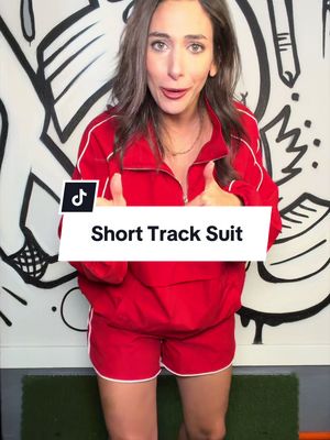 Athletic set, track suit, windbreaker