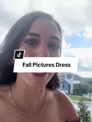 Boho maxi dress, off the shoulder dress, fall picture dress